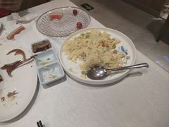 -金百万(亦庄店)