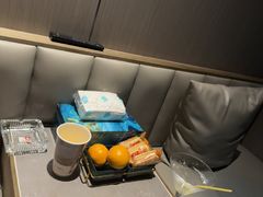-华夏良子·足道SPA养生(上海崮山路明悦店)