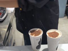 -古茗(湖里五缘湾天虹店)