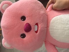 -PAWTOY爪e玩偶店(天兴罗斯福店)