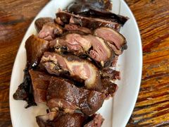 -小丫头餐厅·江浙菜·烧烤(灵隐店)