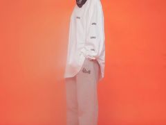 -圆融星座购物中心