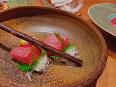 -Minase水濑·日料放题(外滩店)