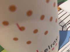 -德克士(南天门店)