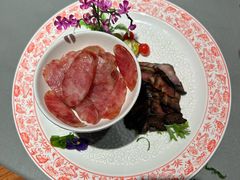 -风炉记忆·非遗风炉菜(处州府城店)