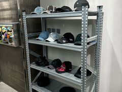 -白噪音White Noise·798概念店