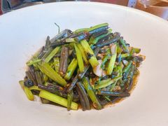 -湘潭老饭店(九华店)