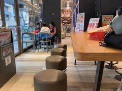 -肯德基(珍珠店)