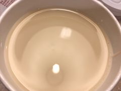 -肯德基(布吉老街店)