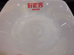-自贡好吃客(科华店)