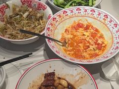 -吴掌柜·藕汤印象(南湖店)