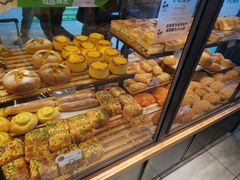 -BreadTalk面包新语·烘焙蛋糕(海珠丽影广场店)