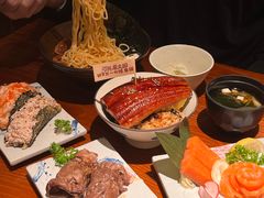 -金茂览秀城