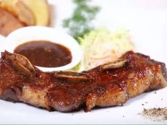 -COHIBA(水湾路店)