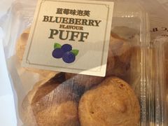 -多乐之日(华贸天地店)