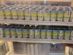 -雾与山茶(大禹城店)