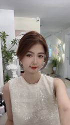-CUT CUT Hair Salon