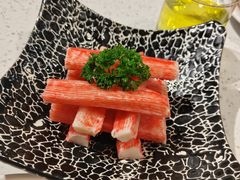 -八珍玉食鸡煲·打边炉(印象城店)