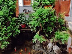 -炑羊香烤全羊(西三旗店)