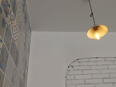 -小岛餐厅