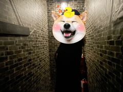 -谜盒子奇幻密室(南屏店)