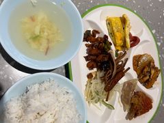 -大米先生(龙湖上城天街店)
