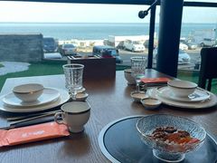 -蟹之国·精品蟹料理(极地店)