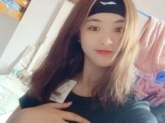 -威尔仕健身(番禺店)