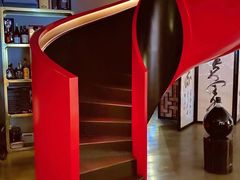 -伯衡55·吉品轩(乌鲁木齐南路店)