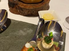 -AZUR聚(香格里拉饭店)