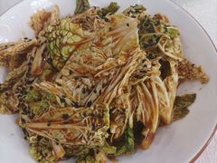 -普天和酒楼·新津菜·烤鸭(天津之眼店)