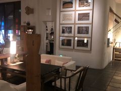 -瓦库茶馆17号(海汇港店)