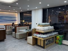 -紫藤园·天目湖大鱼头(南山竹海店)