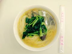 -振鼎鸡(福州路店)