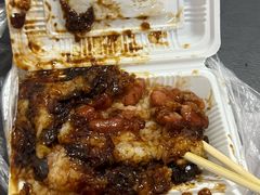 -马文章胖子甑糕(洒金桥店)