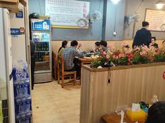 -大鼎石锅鱼(春江里店)