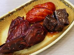 -圆宝台湾小吃(迎津街店)