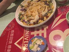 -胡杨记忆(和平路店)