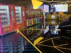 -全美影院(太原N1店)