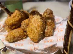 -新发现(苏州中心商场店)