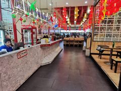 -牛王庙小吃(桥头街店)