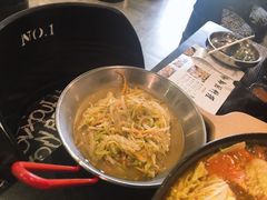 -HONGA HONGA雄家(曹路店)