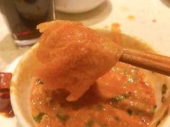 -海底捞火锅(长沙华创国际广场店)