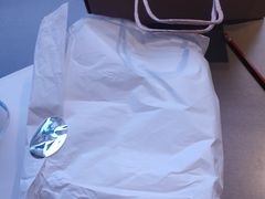 -ZARA(重庆华润万象城中区店)