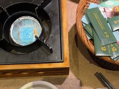 -农耕记·湖南土菜(福田车公庙店)
