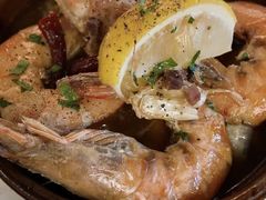 -羽深肉铺 Steak & Wine