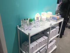 -NOME(南海公园店)