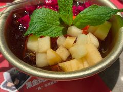 -蛙小侠(五象万象汇店)