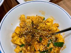 -李与白包子铺(桐梓林店)