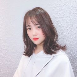 -TK·HAIR SALON韩式设计